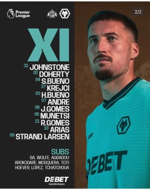 e5a7d90f-af44-44f2-bfc0-4f8ef9f96718.jpeg e5a7d90f-af44-44f2-bfc0-4f8ef9f96718.jpeg