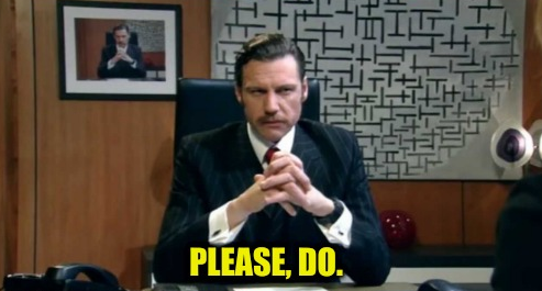 1760894650456.png 1760894650456.png