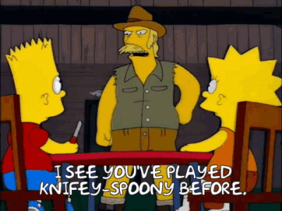 simpsons-knifey-spooney.gif