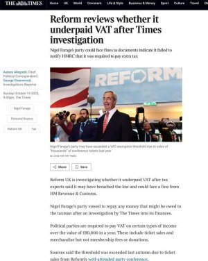 FB_IMG_1760973026305.jpg FB_IMG_1760973026305.jpg