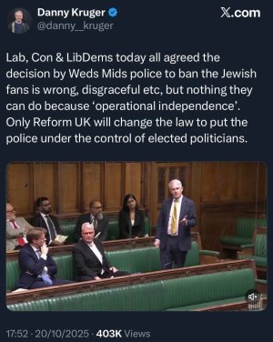 FB_IMG_1761050413386.jpg FB_IMG_1761050413386.jpg