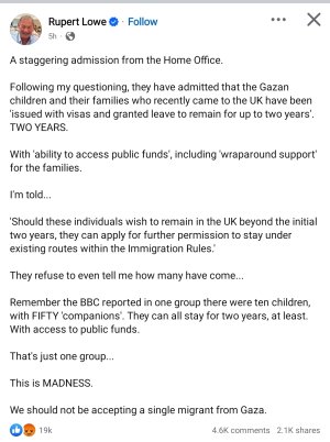 1000126791.jpg 1000126791.jpg