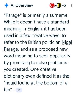 FB_IMG_1761121221570.jpg FB_IMG_1761121221570.jpg