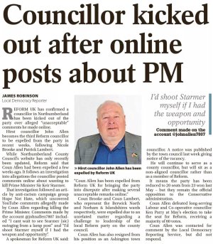 FB_IMG_1761137092707.jpg FB_IMG_1761137092707.jpg