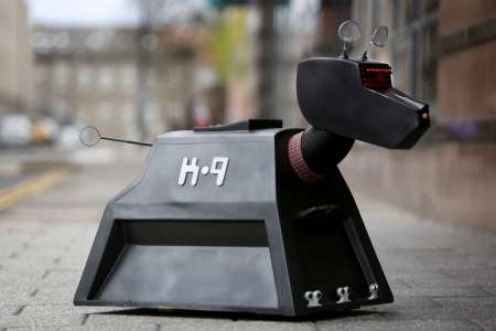 1761216586728.png 1761216586728.png