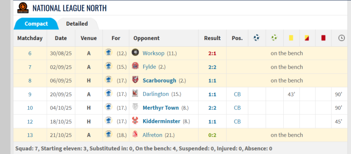 1761230029603.png 1761230029603.png