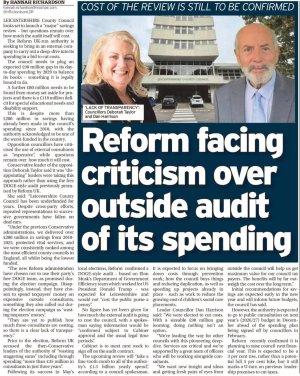 FB_IMG_1761316248323.jpg FB_IMG_1761316248323.jpg