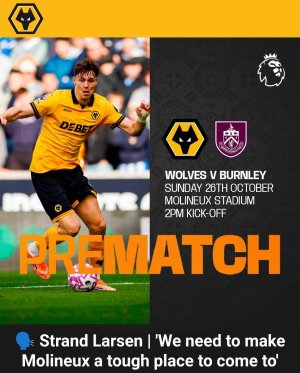 1000174908.jpg 1000174908.jpg