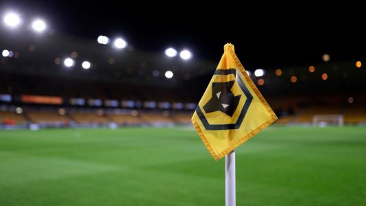 Wolves-corner-flag.jpg Wolves-corner-flag.jpg