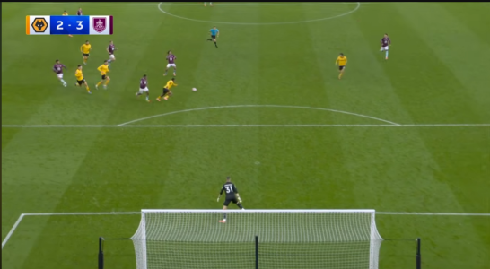 Burnley1.png Burnley1.png