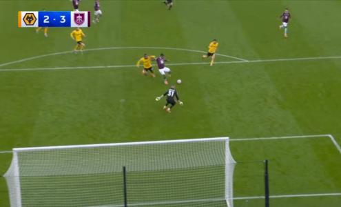 Burnley2.png Burnley2.png