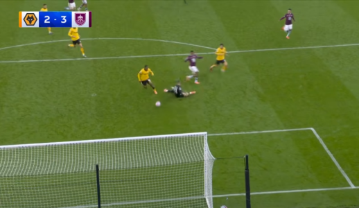 Burnley3.png Burnley3.png