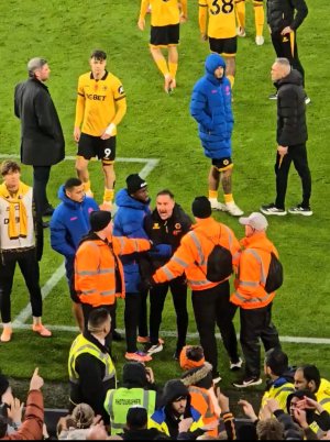 1000013466.jpg 1000013466.jpg