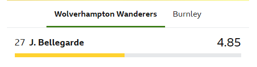 1761510074584.png 1761510074584.png