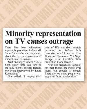 FB_IMG_1761750494039.jpg FB_IMG_1761750494039.jpg