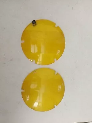 s-l400.webp s-l400.webp