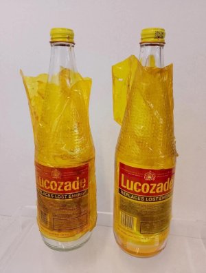 FB_IMG_1761778515269.jpg FB_IMG_1761778515269.jpg