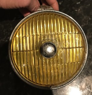 s-l1600.jpg s-l1600.jpg