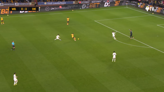 Screenshot (768).png