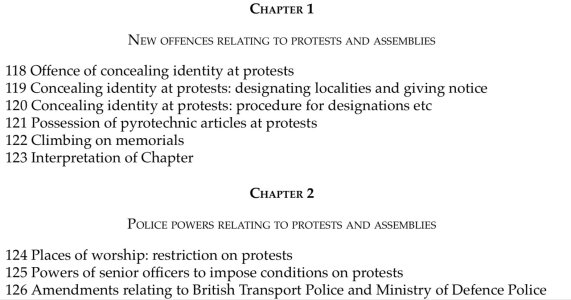 IMG_3207.jpeg IMG_3207.jpeg