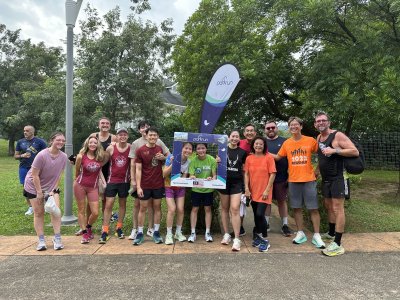 IMG_5500.jpeg IMG_5500.jpeg