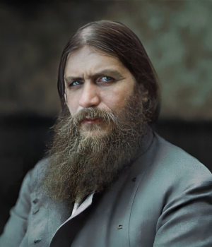 Rasputin.png