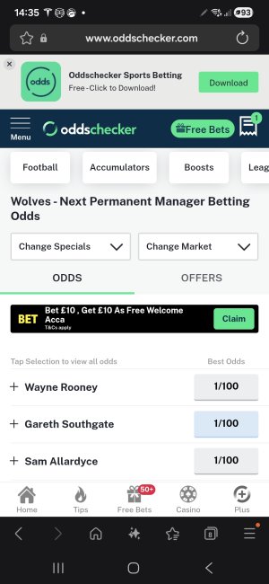 Screenshot_20251103_143514_Samsung Internet.jpg