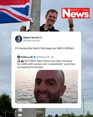 1000025589.jpg 1000025589.jpg