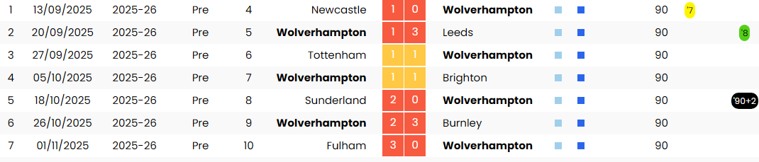 1762624455569.png 1762624455569.png