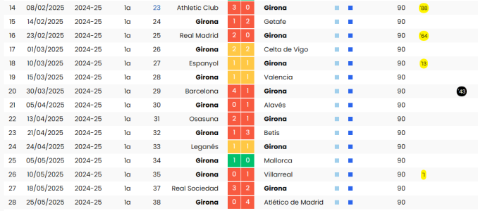 1762624511313.png 1762624511313.png