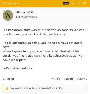 1000177309.jpg 1000177309.jpg