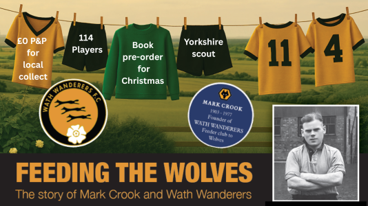 Pre-order(2).png Pre-order(2).png