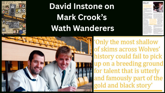 1762901226468.png 1762901226468.png