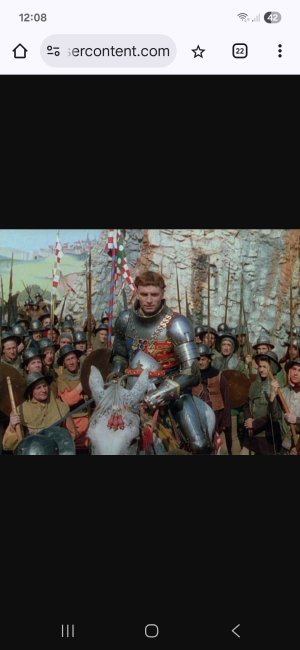 1000013928.jpg 1000013928.jpg