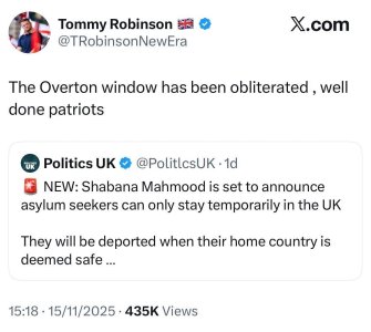 1000026067.jpg 1000026067.jpg