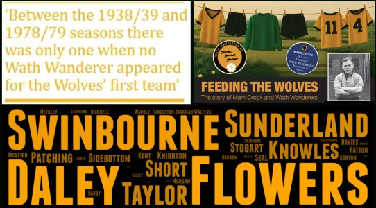 WWFC ss.jpeg WWFC ss.jpeg