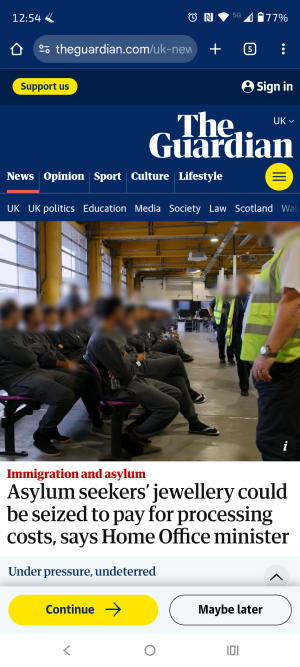 Screenshot_20251117-125414.Chrome.png Screenshot_20251117-125414.Chrome.png