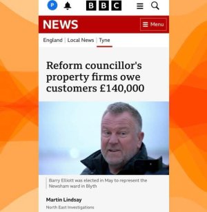 FB_IMG_1763556126875.jpg FB_IMG_1763556126875.jpg