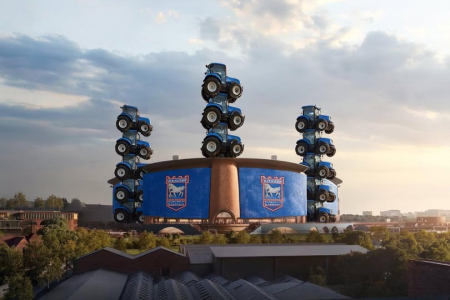 1763735599709.png 1763735599709.png