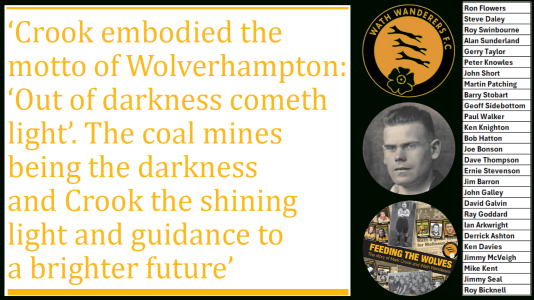 Untitled design(70).png Untitled design(70).png