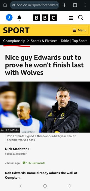 1000042727.jpg 1000042727.jpg