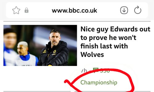 Screenshot_20251122_140507_Samsung Internet.jpg Screenshot_20251122_140507_Samsung Internet.jpg