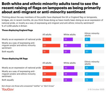 FB_IMG_1763909181912.jpg FB_IMG_1763909181912.jpg