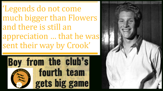 Untitled design(72).png Untitled design(72).png