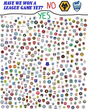 20251125_103618.jpg 20251125_103618.jpg