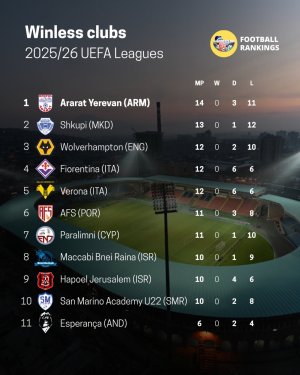 IMG_3457.jpeg IMG_3457.jpeg