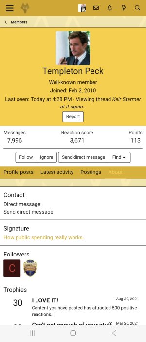 Screenshot_20251125_174845_Samsung Internet.jpg