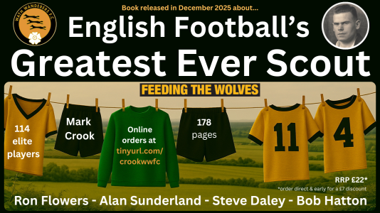 English Football’s Greatest Ever Scout(2).png English Football’s Greatest Ever Scout(2).png