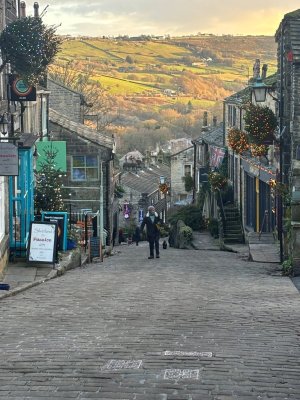 IMG_0983.jpeg IMG_0983.jpeg