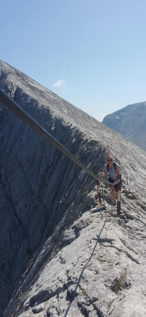 IMG_3423.png IMG_3423.png